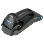 Фото №6 Сканер штрих-кода Datalogic QuickScan Lite QW2120