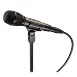 фото Вокальный микрофон Audio-Technica ATM710