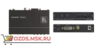 фото VP-506 Преобразователь частоты развертки сигналов DVI и VGA