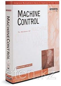 Фото DIGIDESIGN MACHINE CONTROL (Win)