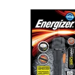 фото ENERGIZER Hard Case Pro