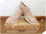 фото Туфли Ugg Australia Bernett