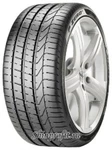 фото Pirelli P Zero 245/50 R18 100Y RunFlat