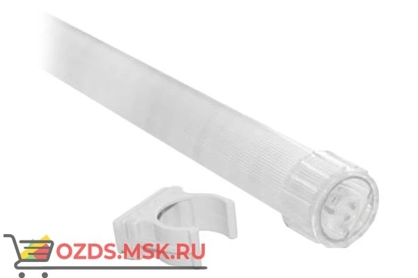 Фото Бастион SKATLED-12VDC-5W-30S250: Светильник