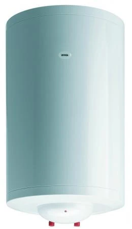 Фото Водонагреватель электрический Gorenje TG80 EBB6