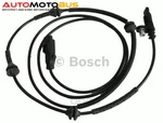 фото Датчик автомобильный Bosch 0986594521