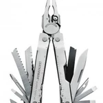 фото Мультиинструмент Leatherman SuperTool 300