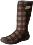 фото Bogs Women's Summit Buffalo Plaid Waterproof Boot