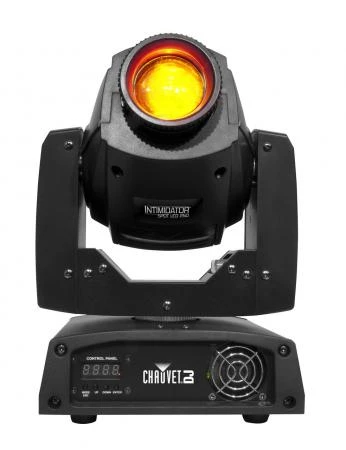 Фото CHAUVET-DJ IntimSpot LED 250