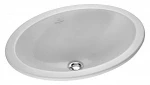 фото Villeroy &amp; Boch Loop &amp; Friends 6155 30 R1