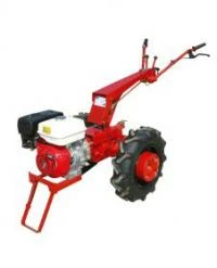 Фото Мотоблок МТЗ Беларус 09Н с двигателем HONDA GX270 9 л.с.