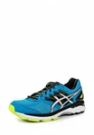 фото ASICS ASICS AS455AMJHS57