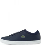 фото Lacoste 731SPM0035003T