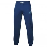 фото ASICS TRAINING CLUB KNIT PANT/ брюки