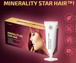 фото Минералити Стар Хаир (Minerality Star Hair) купить в Минске