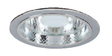 Фото Светильник Downlight DORADO 226 05 05 Comtech