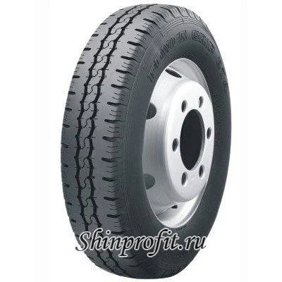 Фото Kumho Power Grip 874 5.00R12C 83/82P