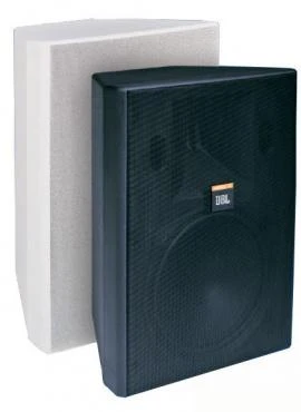 Фото Монитор JBL CONTROL 28T-60