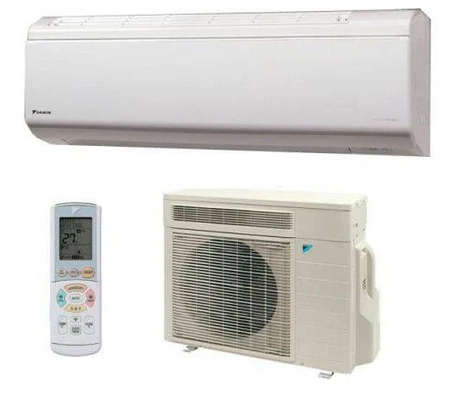 Фото Кондиционеры Daikin FTXR28E/RXR28E