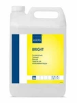 фото Kiilto BRIGHT 5л ополаскиватель для посудомоечной машины 1/3 KiiltoClean