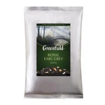 фото Чай GREENFIELD (Гринфилд) "Royal Earl Grey"