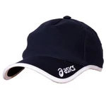 фото ASICS TEAM CAP 5 / Бейсболка