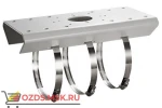 фото Hikvision DS-1275ZJ Кронштейн