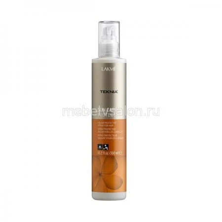 Фото Sun care protection (300 мл)