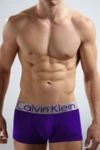 фото Мужские трусы модельные Calvin Klein