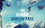 фото Ubisoft Steep Season Pass (UB_2081)