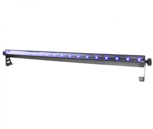 Фото CHAUVET-DJ SlimSTRIP UV-18 IRC