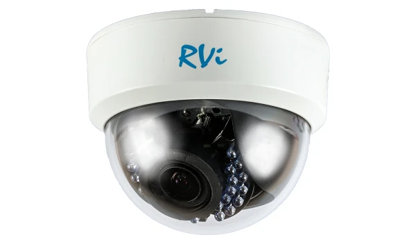 Фото RVi-IPC31S (2.8-12 мм)