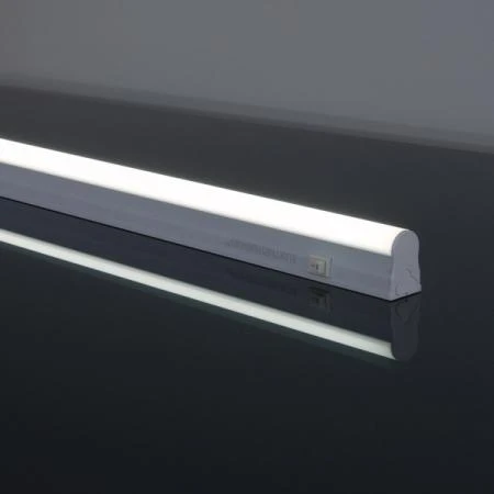 Фото Светодиодный светильник Led Stick Т5 30 см 36led 6W 6500К; a033734 ELEKTROSTANDARD