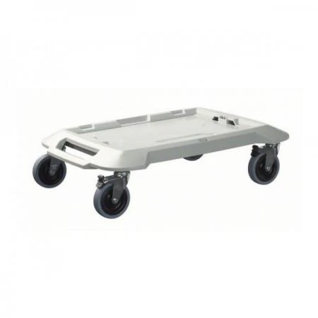 Фото Чемодан L-BOXX Roller (1600A001S9) (BOSCH)