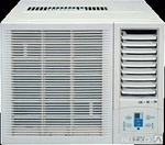 фото Оконные кондиционеры (General Climate, Panasonic, Pioneer)