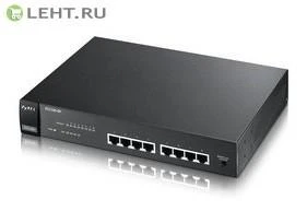 Фото TRASSIR IP-J2000: Программное обеспечение для IP систем видеонаблюдения