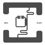 фото RFID метка Alien ALN-9634