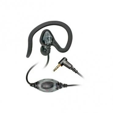 Фото Гарнитура для мобильных телефонов SHURE QUIETSPOT INLINE HEADSET QSHI3