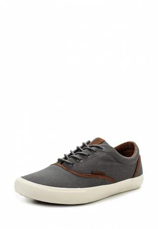 Фото Jack &amp; Jones Jack &amp; Jones JA391AMJVW58