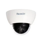 фото Falcon Eye FE-D720AHD