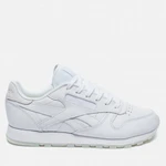 фото Reebok x Face Stockholm Classic Leather Clarity/Wonder