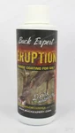 Фото №4 Охотничий набор приманок Buck Expert на косулю с DVD