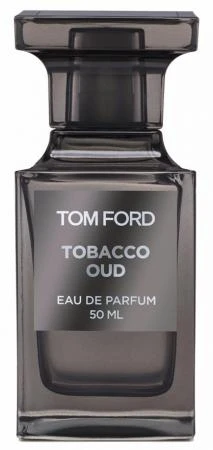 Фото Tom Ford Tobacco Oud Tom Ford Tobacco Oud 100 ml