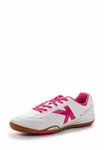 фото Kelme Kelme KE010AMGHM30