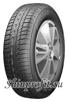 Фото Barum Bravuris 4x4 245/70 R16 107H