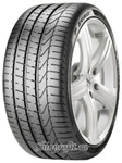 фото Pirelli P Zero 225/35 R19 88Y RFT