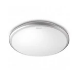 фото Светильник настенно-потолочный 31814 27K LED CEILING GREY 12W; 915004487201