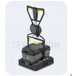 фото Машина поломоечная Karcher BR 40/10 C Adv