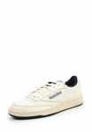 фото Reebok Classics Reebok Classics RE005AMNSA67