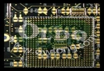 фото PCB Платы